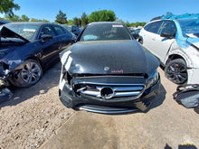 Load image into Gallery viewer, Transmission  MERCEDES E-CLASS 2020 - MM3063207

