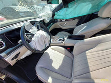 Load image into Gallery viewer, Transmission  MERCEDES E-CLASS 2020 - MM3063207
