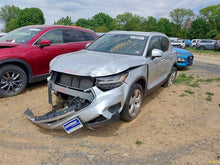 Load image into Gallery viewer, Transmission Volvo XC40 2019 - MM3050663
