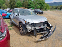 Load image into Gallery viewer, Transmission Volvo XC40 2019 - MM3050663
