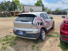 Load image into Gallery viewer, Transmission Volvo XC40 2019 - MM3050663
