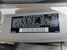 Load image into Gallery viewer, Engine Motor Volvo XC40 2019 - MM3050659
