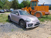 Load image into Gallery viewer, AUTOMATIC TRANSMISSION Beetle Jetta Passat 14 15 16 - MM3050718

