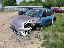Load image into Gallery viewer, AUTOMATIC TRANSMISSION Beetle Jetta Passat 14 15 16 - MM3050718
