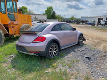 Load image into Gallery viewer, AUTOMATIC TRANSMISSION Beetle Jetta Passat 14 15 16 - MM3050718
