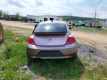 Load image into Gallery viewer, AUTOMATIC TRANSMISSION Beetle Jetta Passat 14 15 16 - MM3050718
