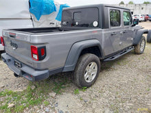 Load image into Gallery viewer, Transmission  GLADIATOR 2020 - MM3065936
