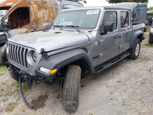 Load image into Gallery viewer, Transmission  GLADIATOR 2020 - MM3065936

