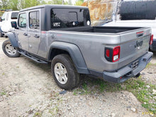 Load image into Gallery viewer, Transmission  GLADIATOR 2020 - MM3065936
