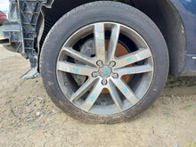 Load image into Gallery viewer, Transmission  AUDI Q7 2015 - MM3057446
