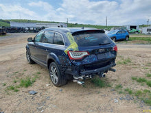 Load image into Gallery viewer, Transmission  AUDI Q7 2015 - MM3057446
