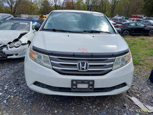 Load image into Gallery viewer, TRANSMISSION Honda Odyssey 2011 11 2012 12 2013 13 - MM3029854
