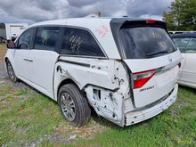 Load image into Gallery viewer, TRANSMISSION Honda Odyssey 2011 11 2012 12 2013 13 - MM3029854
