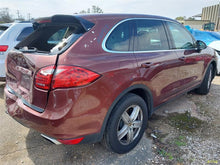 Load image into Gallery viewer, ENGINE MOTOR Porsche Cayenne 2011 11 2012 12 3.6L VIN A - MM3047926
