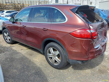 Load image into Gallery viewer, ENGINE MOTOR Porsche Cayenne 2011 11 2012 12 3.6L VIN A - MM3047926
