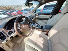 Load image into Gallery viewer, ENGINE MOTOR Porsche Cayenne 2011 11 2012 12 3.6L VIN A - MM3047926
