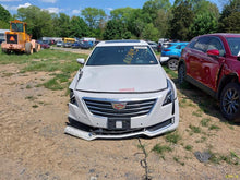 Load image into Gallery viewer, Engine Motor  CT6 2016 - MM3057508
