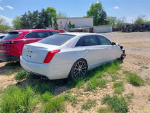 Load image into Gallery viewer, Engine Motor  CT6 2016 - MM3057508
