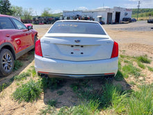 Load image into Gallery viewer, Transmission  CT6 2016 - MM3057513
