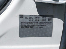 Load image into Gallery viewer, Engine Motor  CT6 2016 - MM3057508
