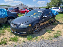 Load image into Gallery viewer, TRANSMISSION Acura TL 2007 07 2008 08 - MM3057579
