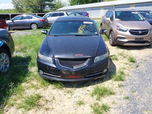 Load image into Gallery viewer, TRANSMISSION Acura TL 2007 07 2008 08 - MM3057579
