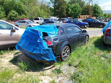 Load image into Gallery viewer, TRANSMISSION Acura TL 2007 07 2008 08 - MM3057579
