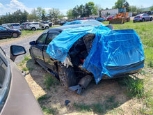 Load image into Gallery viewer, TRANSMISSION Acura TL 2007 07 2008 08 - MM3057579
