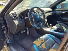 Load image into Gallery viewer, TRANSMISSION Acura TL 2007 07 2008 08 - MM3057579
