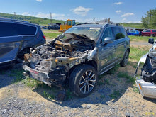 Load image into Gallery viewer, TRANSMISSION Volvo V90 XC60 XC90 16 17 18 19 20 21 AWD VIN A2 - MM3058493
