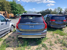 Load image into Gallery viewer, TRANSMISSION Volvo V90 XC60 XC90 16 17 18 19 20 21 AWD VIN A2 - MM3058493
