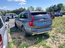 Load image into Gallery viewer, TRANSMISSION Volvo V90 XC60 XC90 16 17 18 19 20 21 AWD VIN A2 - MM3058493
