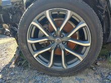 Load image into Gallery viewer, TRANSMISSION Volvo V90 XC60 XC90 16 17 18 19 20 21 AWD VIN A2 - MM3058493
