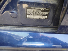 Load image into Gallery viewer, Transmission Subaru Impreza WRX 2018 - MM3032955

