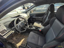 Load image into Gallery viewer, Transmission Subaru Impreza WRX 2018 - MM3032955
