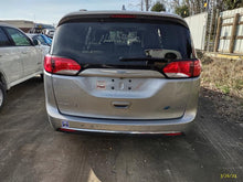 Load image into Gallery viewer, Engine Motor Chrysler Pacifica 2019 - MM3043695
