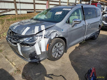 Load image into Gallery viewer, Transmission Chrysler Pacifica 2019 - MM3043699
