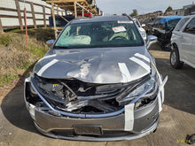 Load image into Gallery viewer, Engine Motor Chrysler Pacifica 2019 - MM3043695
