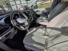 Load image into Gallery viewer, Engine Motor Chrysler Pacifica 2019 - MM3043695

