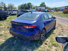 Load image into Gallery viewer, TRANSMISSION Toyota Corolla 2019 19 2020 20 2021 21 - MM3058543

