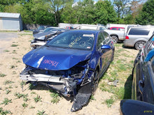 Load image into Gallery viewer, TRANSMISSION Toyota Corolla 2019 19 2020 20 2021 21 - MM3058543
