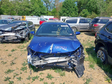 Load image into Gallery viewer, TRANSMISSION Toyota Corolla 2019 19 2020 20 2021 21 - MM3058543
