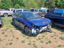 Load image into Gallery viewer, TRANSMISSION Toyota Corolla 2019 19 2020 20 2021 21 - MM3058543
