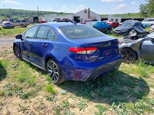 Load image into Gallery viewer, TRANSMISSION Toyota Corolla 2019 19 2020 20 2021 21 - MM3058543
