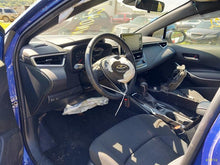 Load image into Gallery viewer, TRANSMISSION Toyota Corolla 2019 19 2020 20 2021 21 - MM3058543
