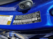 Load image into Gallery viewer, TRANSMISSION Toyota Corolla 2019 19 2020 20 2021 21 - MM3058543
