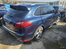 Load image into Gallery viewer, TRANSMISSION Porsche Cayenne 11 12 13 14 15 16 - MM3126959
