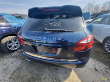 Load image into Gallery viewer, TRANSMISSION Porsche Cayenne 11 12 13 14 15 16 - MM3126959
