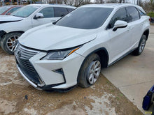 Load image into Gallery viewer, Transmission  LEXUS RX350 2017 - MM3047795
