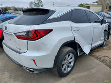 Load image into Gallery viewer, Transmission  LEXUS RX350 2017 - MM3047795
